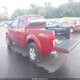 5Z61D0EV9CC458573 2012 Suzuki Equator Rmz-4 auction photo thumbnail 3