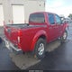 5Z61D0EV9CC458573 2012 Suzuki Equator Rmz-4 auction photo thumbnail 4