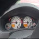 5Z61D0EV9CC458573 2012 Suzuki Equator Rmz-4 auction photo thumbnail 7