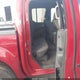 5Z61D0EV9CC458573 2012 Suzuki Equator Rmz-4 auction photo thumbnail 8