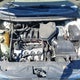 2FMDK36C07BB32033 2007 Ford Edge Se auction photo thumbnail 10