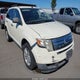 2FMDK36C07BB32033 2007 Ford Edge Se auction photo thumbnail 12