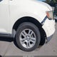 2FMDK36C07BB32033 2007 Ford Edge Se auction photo thumbnail 13