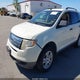 2FMDK36C07BB32033 2007 Ford Edge Se auction photo thumbnail 14