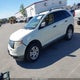 2FMDK36C07BB32033 2007 Ford Edge Se auction photo thumbnail 2