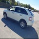 2FMDK36C07BB32033 2007 Ford Edge Se auction photo thumbnail 3