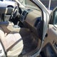 2FMDK36C07BB32033 2007 Ford Edge Se auction photo thumbnail 5