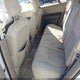 2FMDK36C07BB32033 2007 Ford Edge Se auction photo thumbnail 8