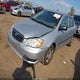 1NXBR32E28Z977892 2008 Toyota Corolla Ce auction photo thumbnail 2