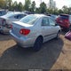 1NXBR32E28Z977892 2008 Toyota Corolla Ce auction photo thumbnail 4