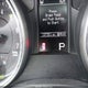1J4RR4GG9BC577046 2011 Jeep Grand Cherokee Laredo auction photo thumbnail 7