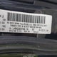 1J4RR4GG9BC577046 2011 Jeep Grand Cherokee Laredo auction photo thumbnail 9
