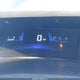 2HGFB2F86EH536145 2014 Honda Civic Ex auction photo thumbnail 17