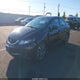 2HGFB2F86EH536145 2014 Honda Civic Ex auction photo thumbnail 2
