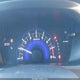 2HGFB2F86EH536145 2014 Honda Civic Ex auction photo thumbnail 7