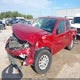 1N6AD0ER8GN901028 2016 Nissan Frontier Desert Runner/S/Sl/Sv auction photo thumbnail 2
