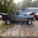 1GTV2UEC7EZ301314 2014 GMC Sierra 1500 Sle auction photo thumbnail 14