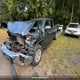 1GTV2UEC7EZ301314 2014 GMC Sierra 1500 Sle auction photo thumbnail 2