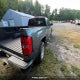1GTV2UEC7EZ301314 2014 GMC Sierra 1500 Sle auction photo thumbnail 4