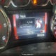1GTV2UEC7EZ301314 2014 GMC Sierra 1500 Sle auction photo thumbnail 7