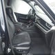 1C4RJYC69N8758267 2022 Jeep Grand Cherokee 4Xe Trailhawk 4X4 auction photo thumbnail 5