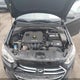5NPD84LF0HH060764 2017 Hyundai Elantra Se auction photo thumbnail 10