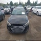 5NPD84LF0HH060764 2017 Hyundai Elantra Se auction photo thumbnail 12