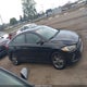 5NPD84LF0HH060764 2017 Hyundai Elantra Se auction photo thumbnail 13