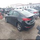 5NPD84LF0HH060764 2017 Hyundai Elantra Se auction photo thumbnail 3