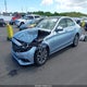 WDDWF4JB0JR339280 2018 Mercedes-Benz C 300 auction photo thumbnail 2