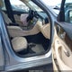 WDDWF4JB0JR339280 2018 Mercedes-Benz C 300 auction photo thumbnail 5