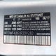 WDDWF4JB0JR339280 2018 Mercedes-Benz C 300 auction photo thumbnail 9