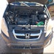 SHSRD78853U136170 2003 Honda Cr-V Ex auction photo thumbnail 10