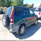 SHSRD78853U136170 2003 Honda Cr-V Ex auction photo thumbnail 12