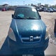 SHSRD78853U136170 2003 Honda Cr-V Ex auction photo thumbnail 13