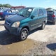 SHSRD78853U136170 2003 Honda Cr-V Ex auction photo thumbnail 2