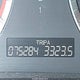 1HGCP2F62CA023764 2012 Honda Accord 2.4 Se auction photo thumbnail 16