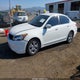 1HGCP2F62CA023764 2012 Honda Accord 2.4 Se auction photo thumbnail 2