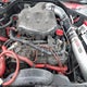 JNKCV51E73M013281 2003 Infiniti G35 Luxury Leather auction photo thumbnail 10
