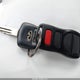 JNKCV51E73M013281 2003 Infiniti G35 Luxury Leather auction photo thumbnail 11