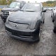 JNKCV51E73M013281 2003 Infiniti G35 Luxury Leather auction photo thumbnail 2