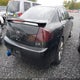 JNKCV51E73M013281 2003 Infiniti G35 Luxury Leather auction photo thumbnail 4