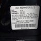 JNKCV51E73M013281 2003 Infiniti G35 Luxury Leather auction photo thumbnail 9