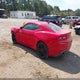 1G1FB1RS4H0202715 2017 Chevrolet Camaro 1Lt auction photo thumbnail 3