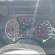 1G1FB1RS4H0202715 2017 Chevrolet Camaro 1Lt auction photo thumbnail 7