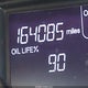 5FNRL5H67EB083570 2014 Honda Odyssey Ex-L auction photo thumbnail 15