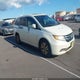 5FNRL5H67EB083570 2014 Honda Odyssey Ex-L auction photo thumbnail 1