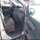 5FNRL5H67EB083570 2014 Honda Odyssey Ex-L auction photo thumbnail 5