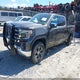 1GTU9BED4LZ141989 2020 GMC Sierra 1500 4Wd Short Box Sle auction photo thumbnail 2