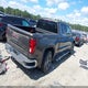 1GTU9BED4LZ141989 2020 GMC Sierra 1500 4Wd Short Box Sle auction photo thumbnail 4